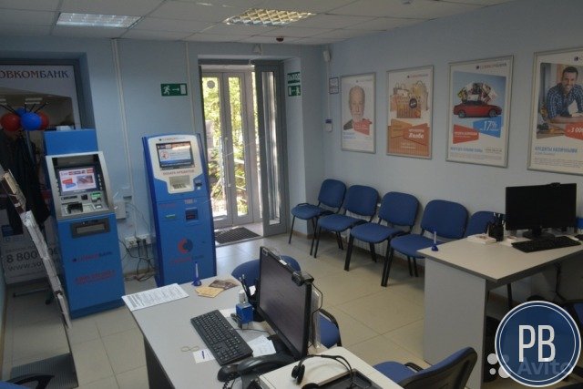 Торговое помещение с арендатором, 24 м²