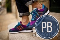 Сеть популярных интернет-магазинов. Прибыль 2 млн