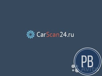 Автопортал