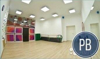 Продается детский развивающий центр