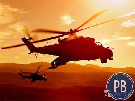 Интернет магазин военторг беришинель армейский