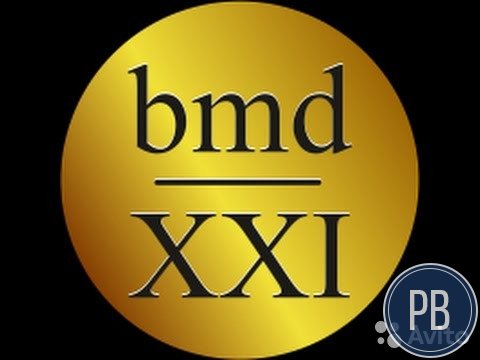 Менеджер интернет магазина