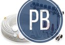 Интернет-магазин отопительного оборудования