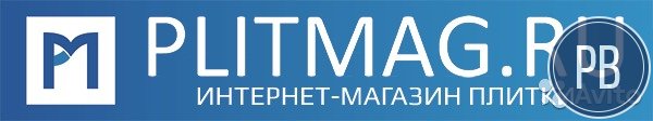Продаю интернет магазин керамической плитки