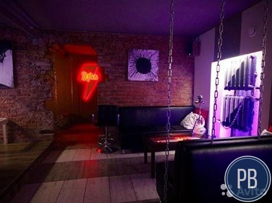 Прибыльная кальянная, метро семеновская