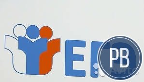Онлайн прохождение тестов егэ и огэ