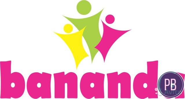 Федеральный интернет-портал www. bananda. ru