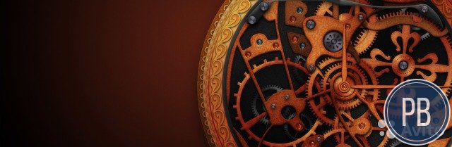 Два прибыльных квеста в реальности