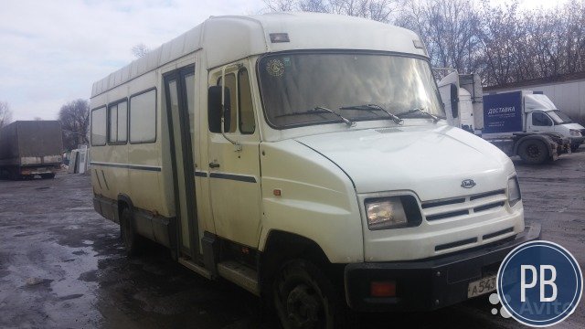 Мобильный шиномонтаж