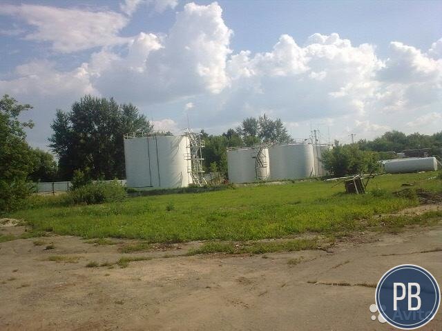 Продажа/аренда бизнеса: сеть автозаправочная станция и нефтебаза