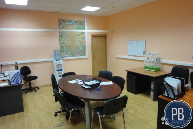 Крутой Автосервис в собственность