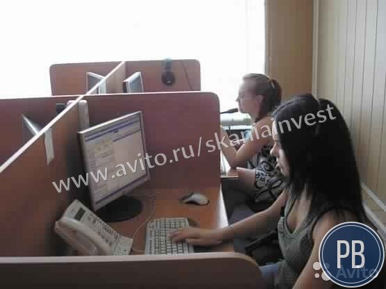 Диспетчерская такси с водителями
