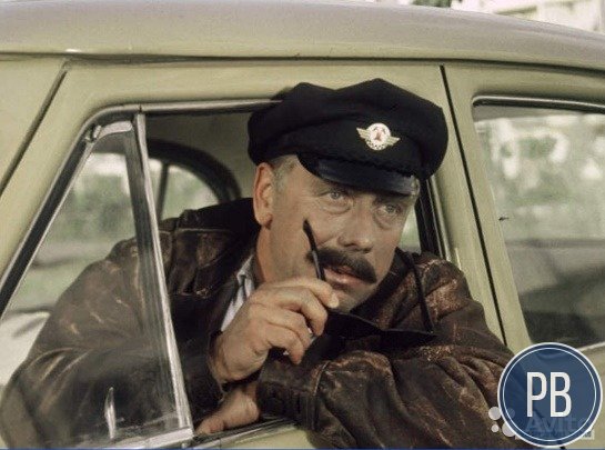 Действующая Служба такси с собственным автопарком