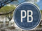 Отель на 20 номеров в центе Москвы