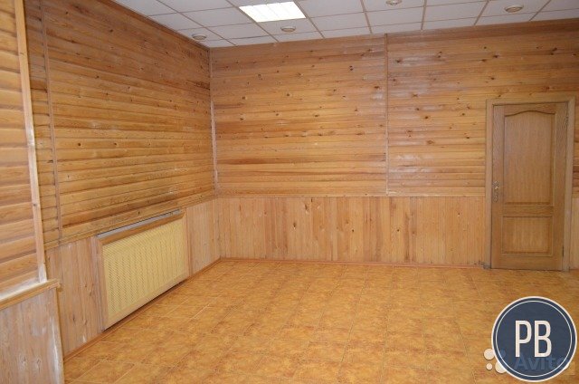 Хостел-гостиница в пешей доступности к метро