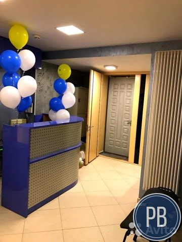 Продаю хостел по госту 38 мест. Ищу инвестора