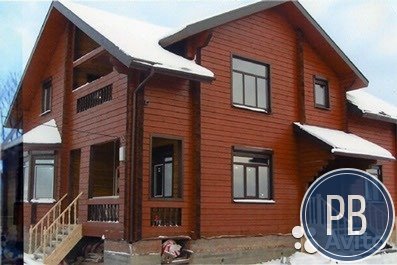 Франшиза строительной компании