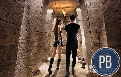 2 популярных квеста с подтвержденным доходом