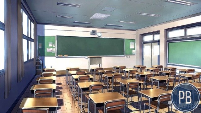Частная общеобразовательная гимназия