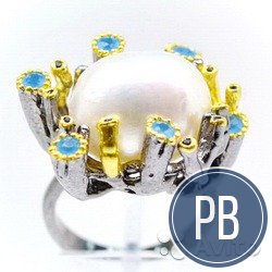 Продается интернет магазин ювелирных изделий