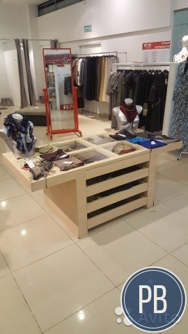 Продаю отличный магазин в тк 1 этаж