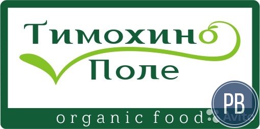 Франшиза магазина эко продуктов 
