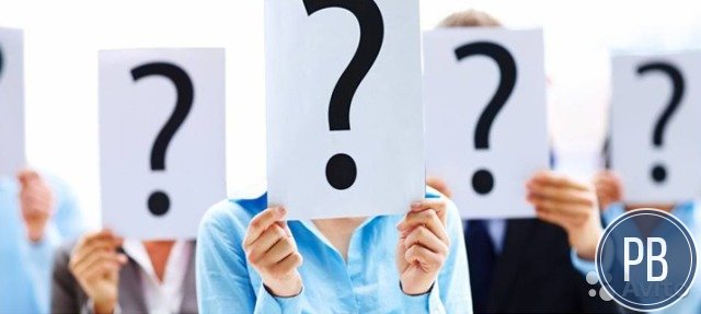 Услуги тайного покупателя. 6 лет работы