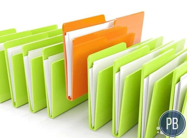 Действующее ооо, Альфабанк, усн, с 2014г