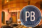 Раскрученная уникальная сауна - 5 лет работы