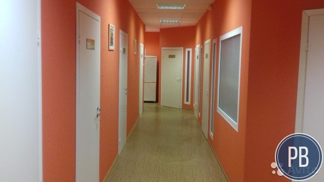 Продаю Мини-отель 7 номеров не жилой фонд, центр