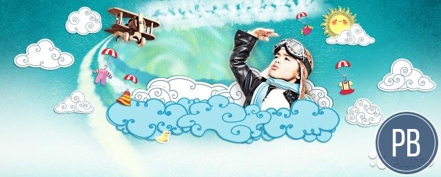 Интернет магазин детской одежды