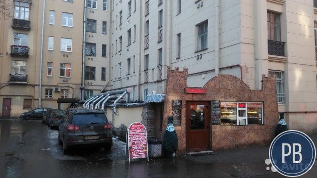 Готовое кафе с мангалом и тандыром около метро