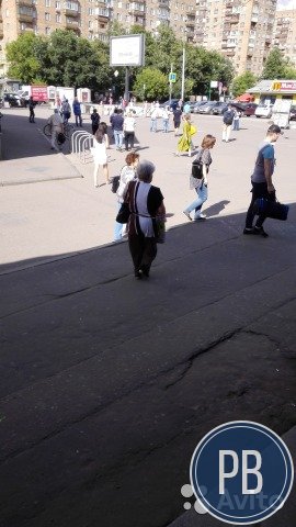 Продаётся магазин