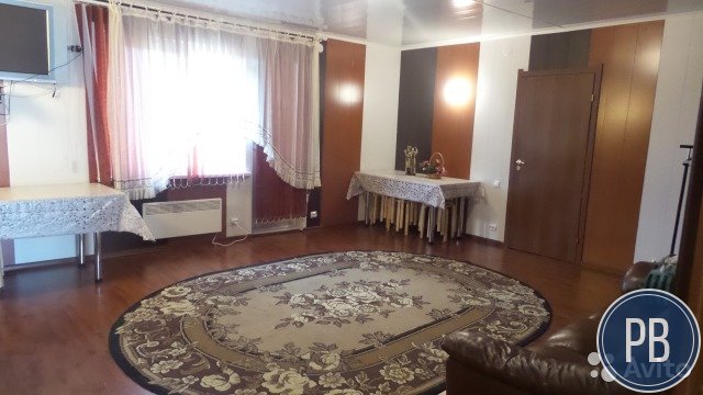 Гостиничный бизнес