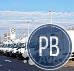 Автотранспортная компания