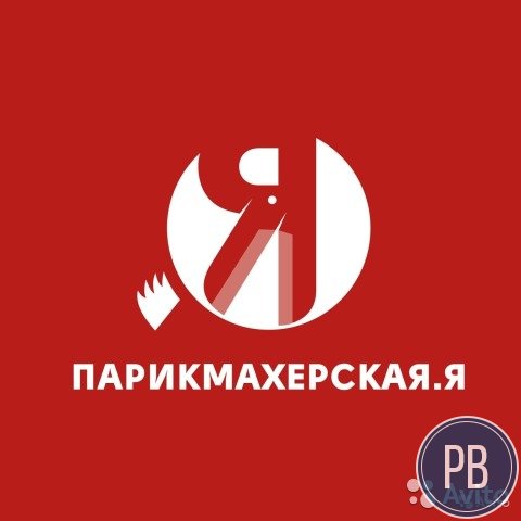 Успешная Франшиза