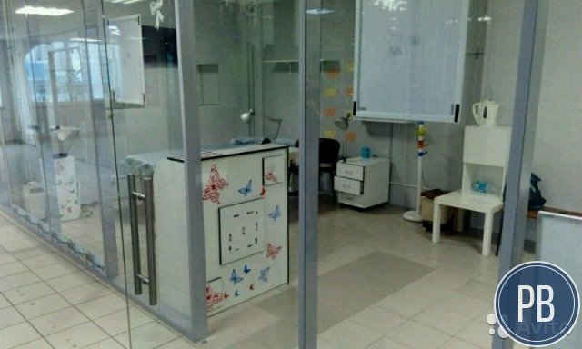 Продается студия красоты