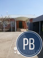 Продается производственная база 0.5 га в Армавире