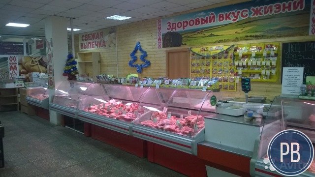 доходный мясной бизнес