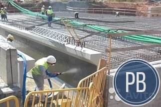 Производство защитных покрытий с налаженным сбытом