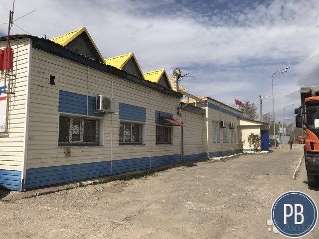Сдаю в аренду кафе 