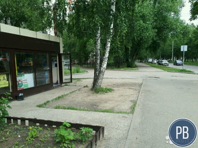 Готовый бизнес кондитерка