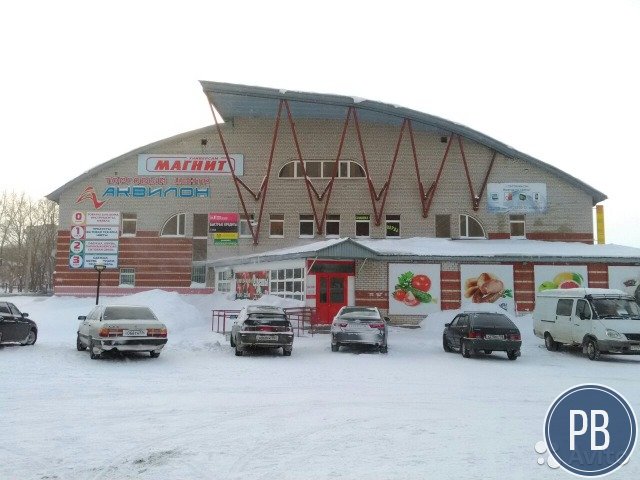 Продается действующий бизнес