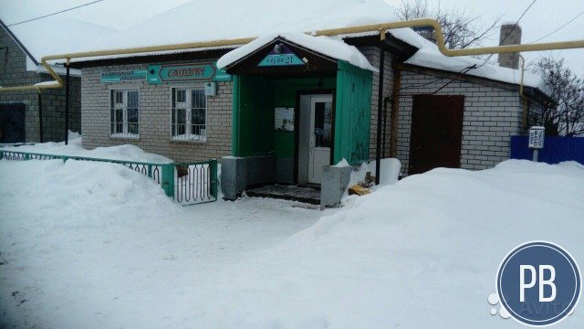 Продаю магазин