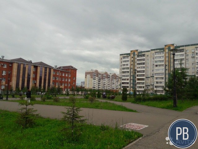 Продаю магазин разливных напитков