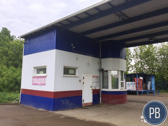 Продаю газовую заправку
