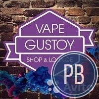 Продаю сетевой VapeBar