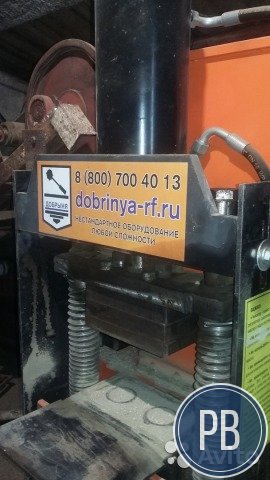 Производство лего-кирпич