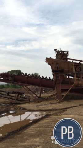 Предприятие (ооо) действующий минигравзавод
