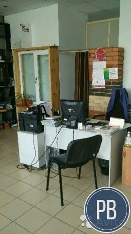 Строительный бизнес